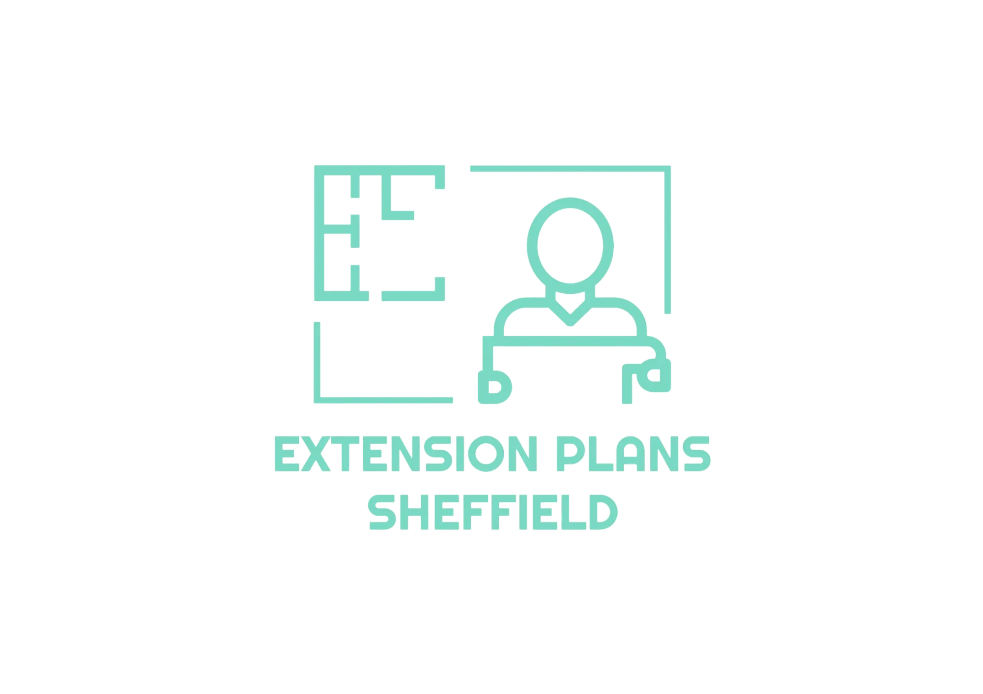 Extension Plans Sheffield