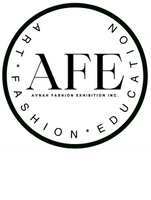 AVNAH Fashion Exhibition Inc.
