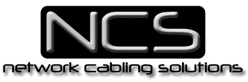 Network Cabling Solutions, Inc. 