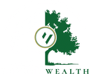 WisdomWealth