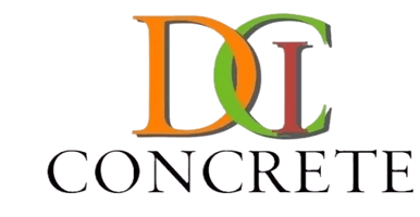 
DCI 