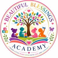 Welcome To Our Center
Beautiful Blessings Academy