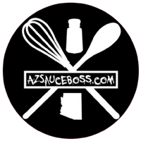Az Sauce Boss