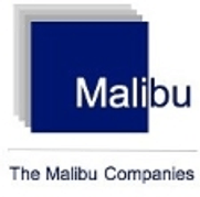 The Malibu Companies