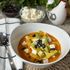 Tortilla Soup 