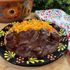 Mexican Wedding Stew 