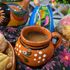 Champurrado