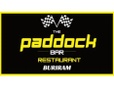 PADDOCK SPORTS BAR AND RESTAURANT BURIRAM