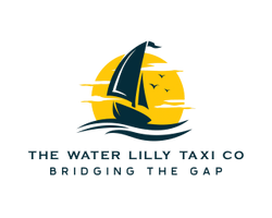 Water Lilly Taxi Co
"Bridging The Gap"