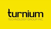 Turnium Technology Group Inc. logo