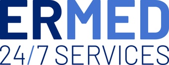 ERMed247 Services