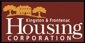 Kingston & Frontenac Housing Corporation