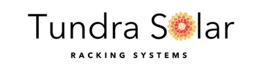 Tundra Solar
Racking  Systems