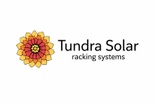 Tundra Solar
Racking  Systems
