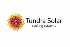 Tundra Solar
Racking  Systems