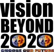 Vision Party of America