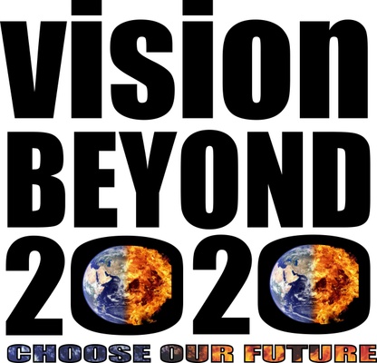 Vision Party of America