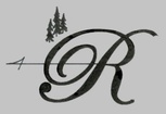 Rosser Appraisal Services 