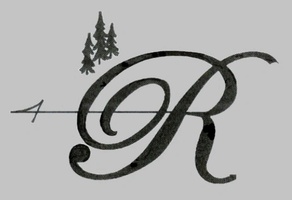 Rosser Appraisal Services 