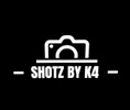 Shotz by K4