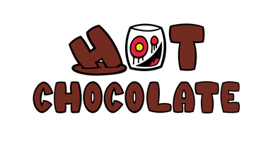 Hot Chocolate™