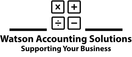 Watson Accounting Solutions, PLLC