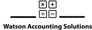 Watson Accounting Solutions, LLC