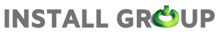 Install Group