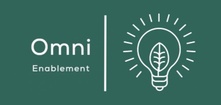 Omni Enablement
