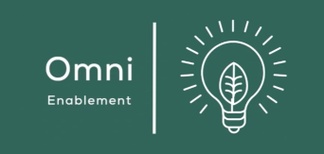 Omni Enablement