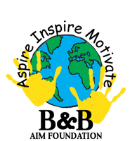 B&BAIM Foundation