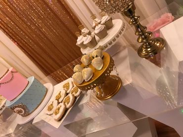 La Belvedere - Banquet Halls, Party Venue, baby shower, Party Hall in Brooklyn, Queens, New York