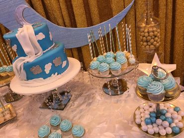 La Belvedere - Banquet Halls, Party Venue, baby shower, Party Hall in Brooklyn, Queens, New York