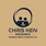 Chrisken Services, LLC