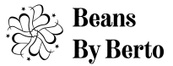 Beans 
By Berto