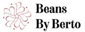 Beans 
By Berto