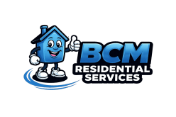 BCM Residential Services
