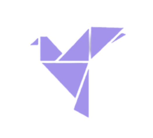 Inlift's Logo
