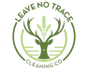 Leave No Trace Cleaning Co