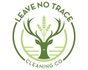 Leave No Trace Cleaning Co