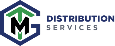 GTM Distribution Services