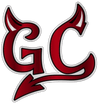 
Gulf Coast 
SUNDEVILS