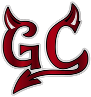 
Gulf Coast 
SUNDEVILS