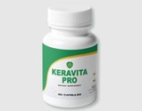 Keravita Pro US CA UK AU