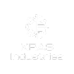 krasindustries.com