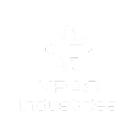 krasindustries.com
