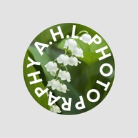 A.H.L. PHOTOPRAPHY