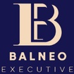 Balneo Executive
