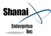 Shanai Enterprise inc