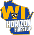 HORIZON FIRESTOP LLC